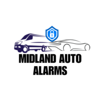 Midland Auto Alarms